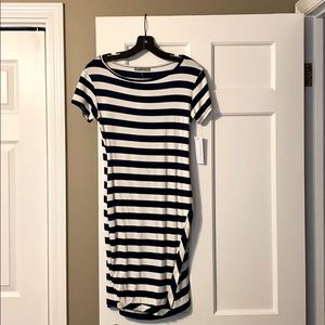 StitchFix Loveapella Zola Knit Dress *Never Worn*